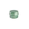 Overdenture OT Cap  049PCN